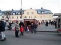 JULMARKNAD_2014_1.jpg