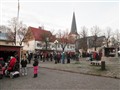 JULMARKNAD_2014_10.jpg