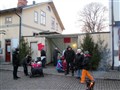 JULMARKNAD_2014_14.jpg