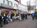 JULMARKNAD_2014_18.jpg