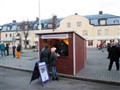 JULMARKNAD_2014_3.jpg