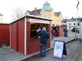 JULMARKNAD_2014_4.jpg