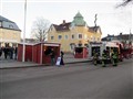 JULMARKNAD_2014_5.jpg