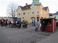 JULMARKNAD_2014_7.jpg