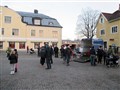 JULMARKNAD_2014_8.jpg